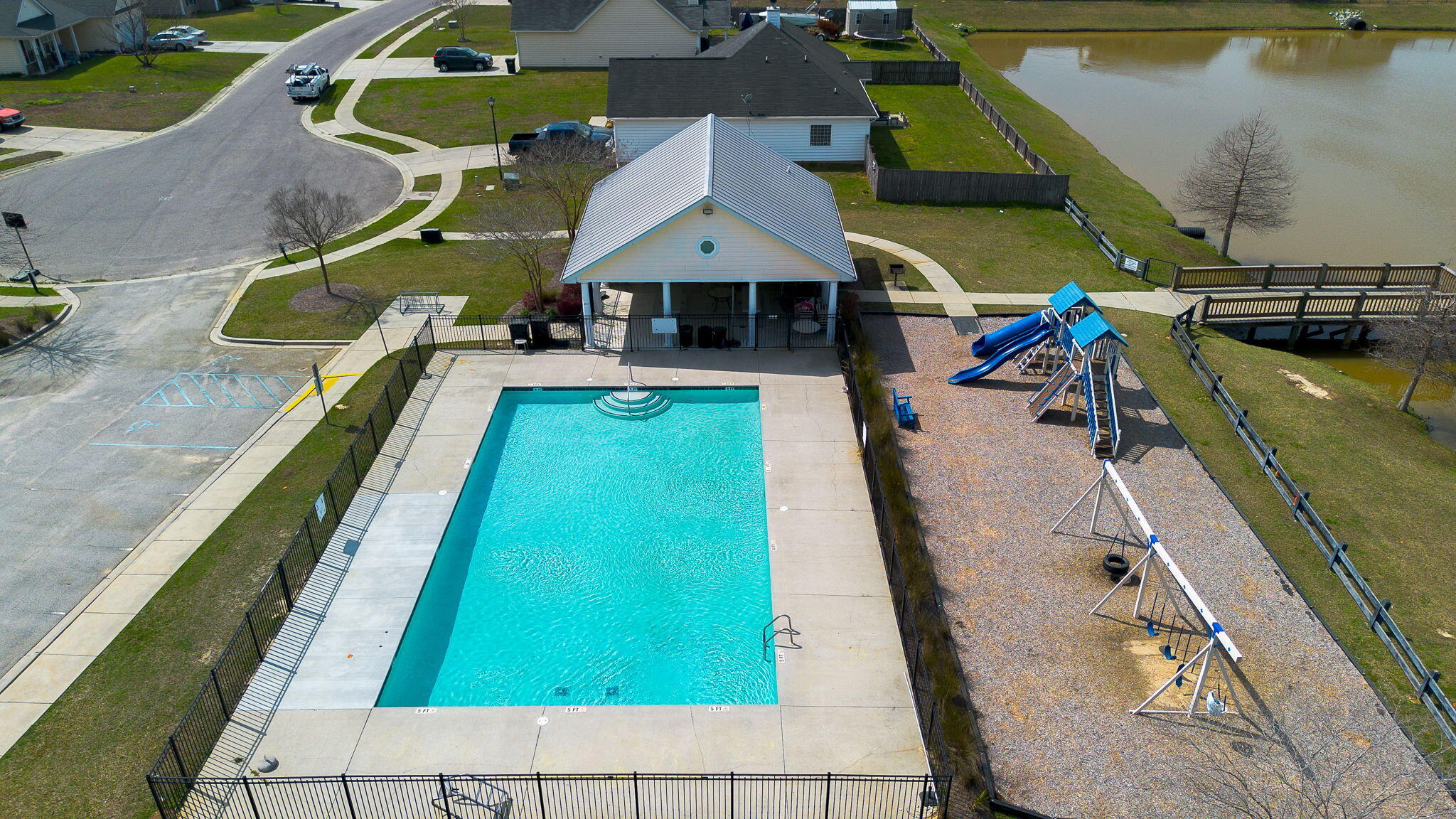 2012 Triple Crown Lane Ridgeville, SC 29472 - Photo 45 of 51 50-web-or-mls-Barclay Media Co.-14