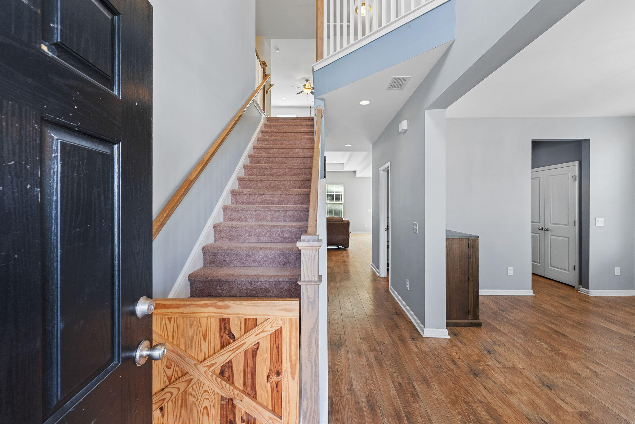 2012 Triple Crown Lane Ridgeville, SC 29472 - Photo 6 of 51 6-web-or-mls-Barclay Media Co-6