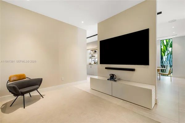 $60,000 | 707 Northeast 77th Street, Miami, FL 33138