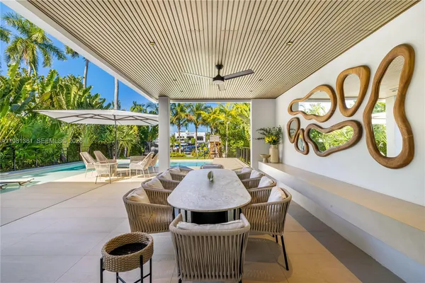 $60,000 | 707 Northeast 77th Street, Miami, FL 33138