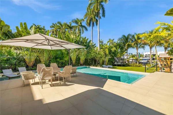 $60,000 | 707 Northeast 77th Street, Miami, FL 33138