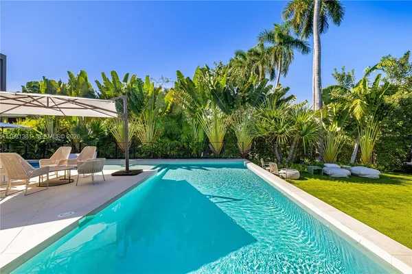 $60,000 | 707 Northeast 77th Street, Miami, FL 33138