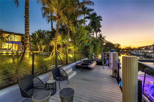 $60,000 | 707 Northeast 77th Street, Miami, FL 33138