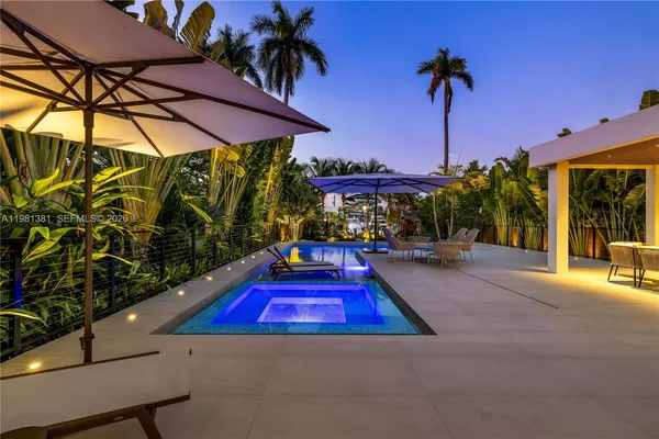 $60,000 | 707 Northeast 77th Street, Miami, FL 33138