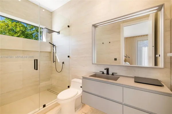 $60,000 | 707 Northeast 77th Street, Miami, FL 33138