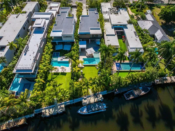 $60,000 | 707 Northeast 77th Street, Miami, FL 33138