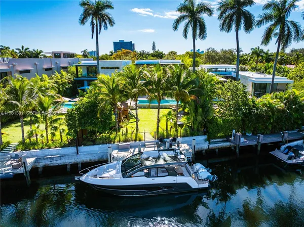 $60,000 | 707 Northeast 77th Street, Miami, FL 33138