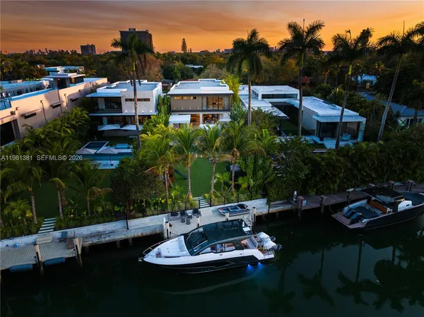 $60,000 | 707 Northeast 77th Street, Miami, FL 33138