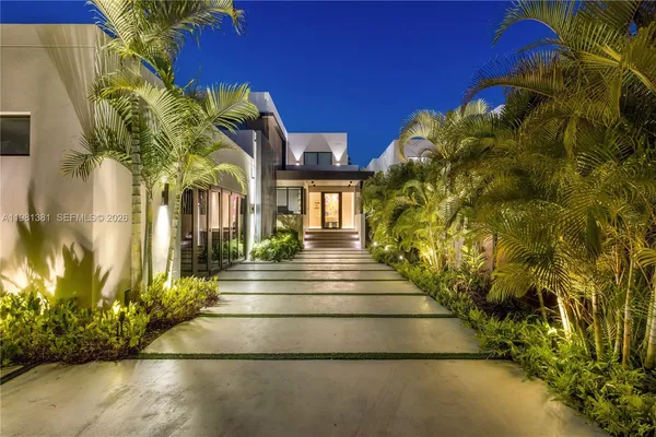 $60,000 | 707 Northeast 77th Street, Miami, FL 33138