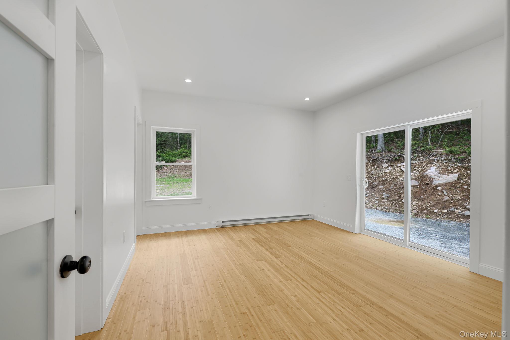1211 Gulf Road Roscoe, NY 12776 - Photo 20 of 39 Gallery Image 20