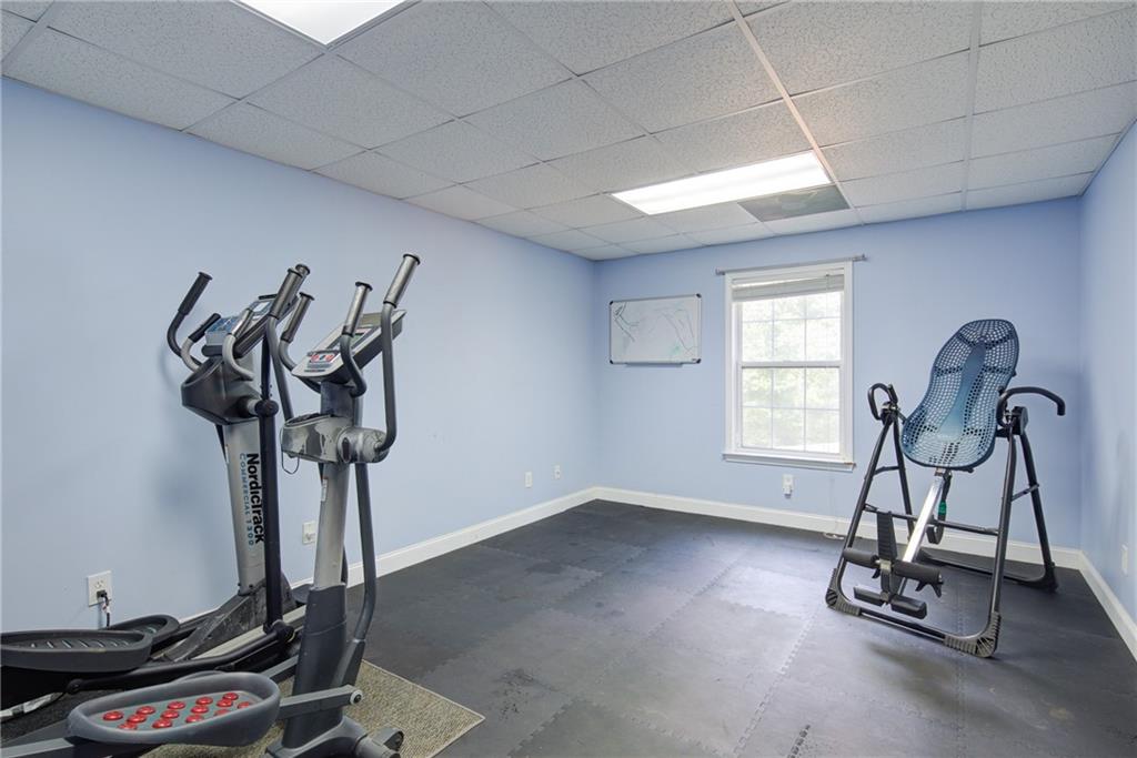 4267 Riviere Point Gainesville, GA 30507 - Photo 28 of 28 Gallery Image 28