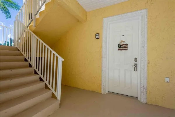 $279,000 | 21011 Picasso Court, Unit 106, Land O Lakes, FL 34637