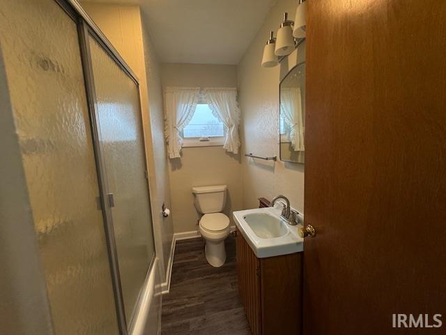 920 North Ew Lagrange, IN 46761 - Photo 12 of 31