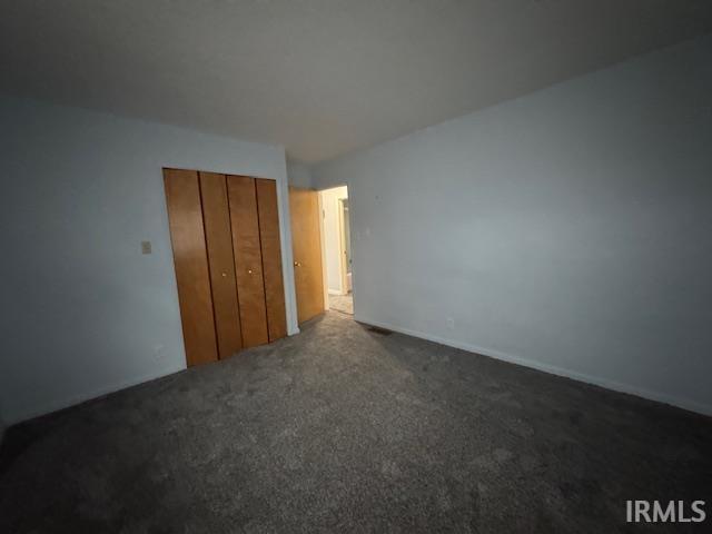 920 North Ew Lagrange, IN 46761 - Photo 13 of 31