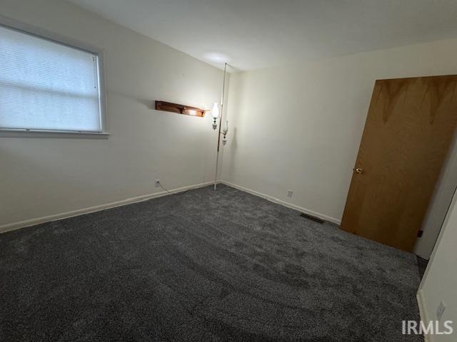 920 North Ew Lagrange, IN 46761 - Photo 17 of 31