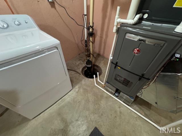 920 North Ew Lagrange, IN 46761 - Photo 21 of 31