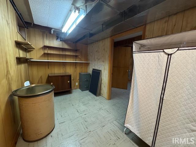 920 North Ew Lagrange, IN 46761 - Photo 24 of 31