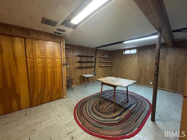 920 North Ew Lagrange, IN 46761 - Photo 27 of 31