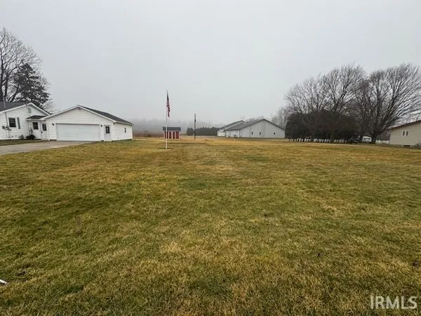 $294,500 | 920 North Ew, Lagrange, IN 46761