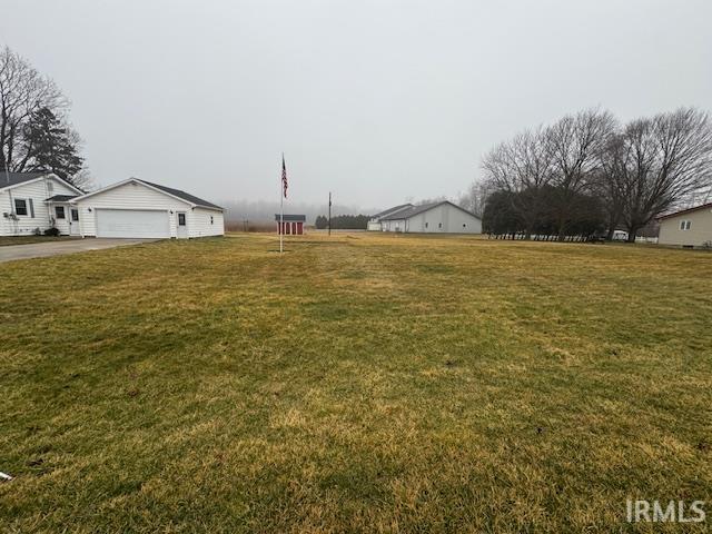 920 North Ew Lagrange, IN 46761 - Photo 31 of 31