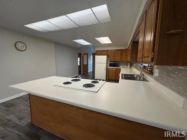 $294,500 | 920 North Ew, Lagrange, IN 46761
