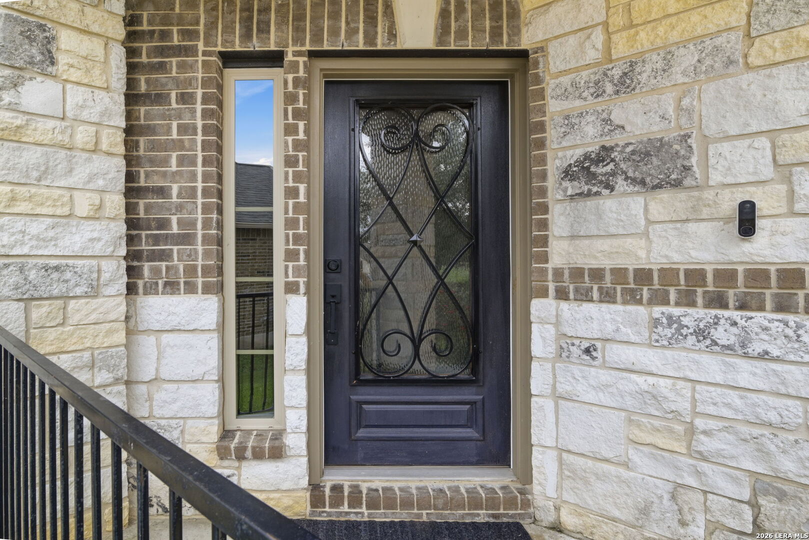 453 Scenic Lullaby Spring Branch, TX 78070 - Photo 4 of 27