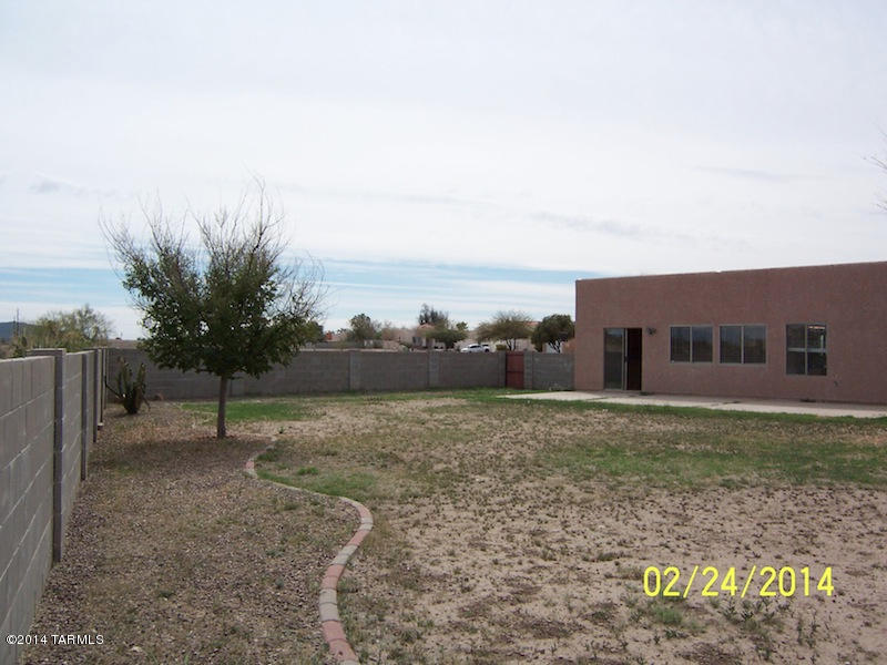 5533 South Swires Road Tucson, AZ 85746 - Photo 33 of 35 Gallery Image 33
