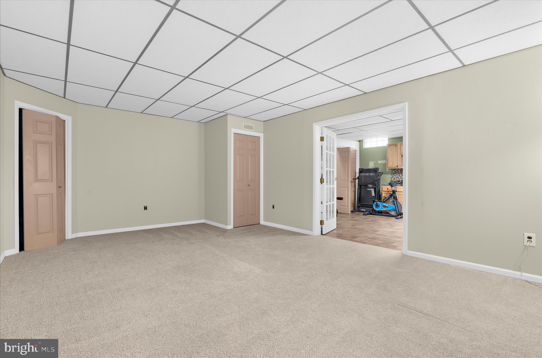 1268 Delbert Avenue Baltimore, MD 21222 - Photo 19 of 46