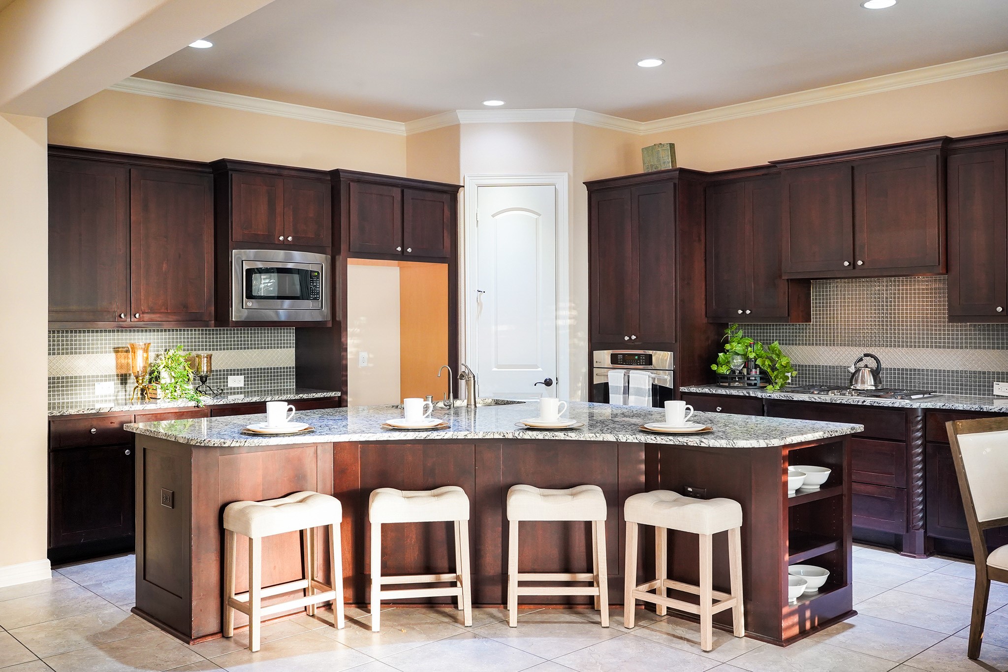 3102 Barrons Way Sugar Land, TX 77479 - Photo 15 of 42