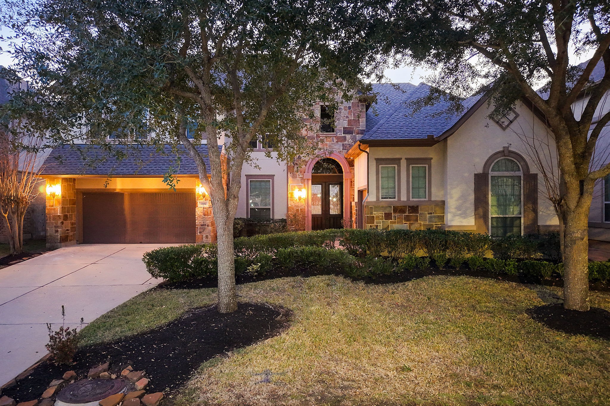 3102 Barrons Way Sugar Land, TX 77479 - Photo 41 of 42 Zoned to Award Winning
Colony Meadows ES, Ft Settlement MS, and Clements HS. Schedule a tour to see 3102 Barrons Way. Sugar Land, TX TODAY!