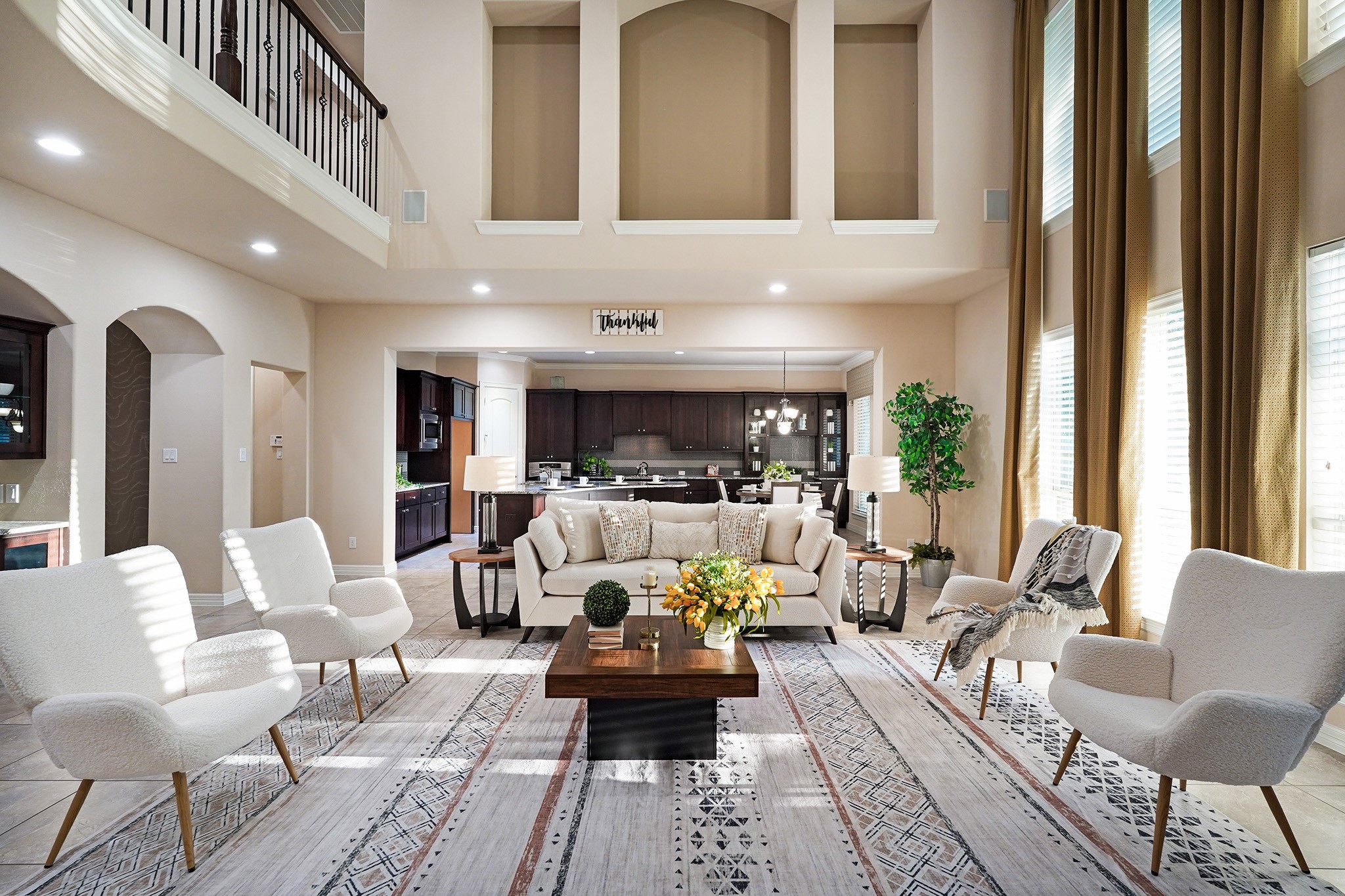 3102 Barrons Way Sugar Land, TX 77479 - Photo 7 of 42