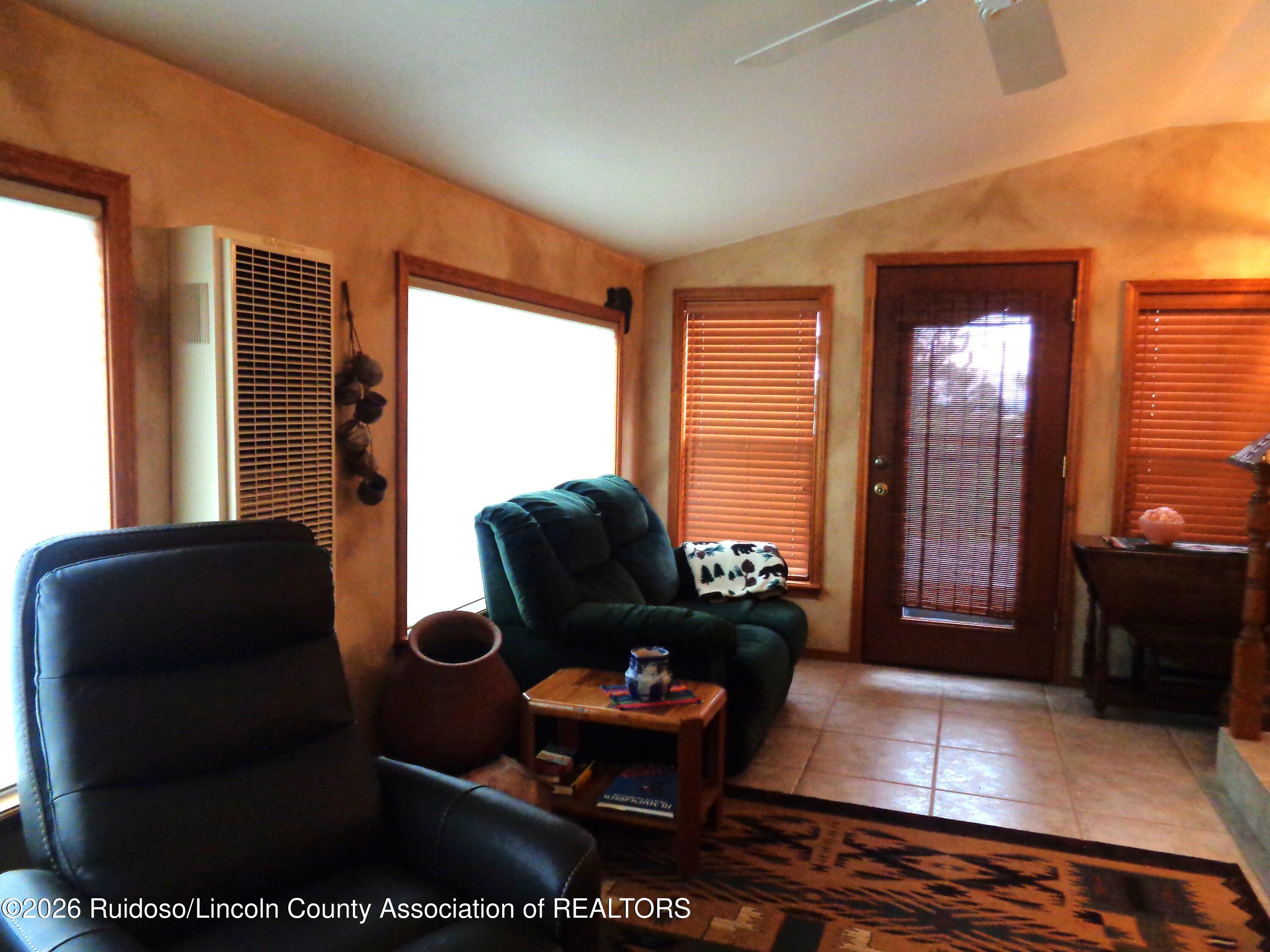 116 Sunland Road Alto, NM 88312 - Photo 36 of 59 Gallery Image 36