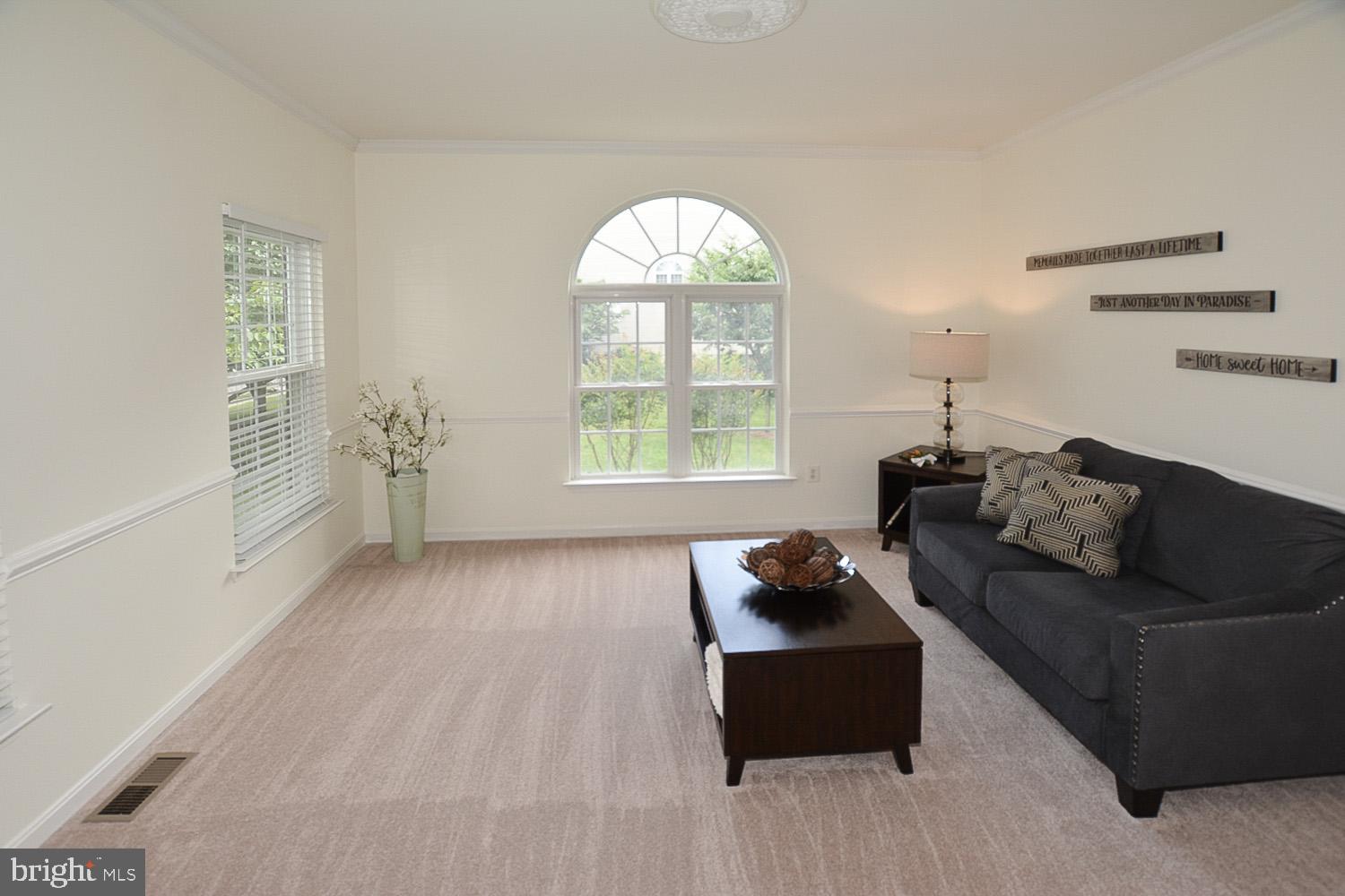 6096 Deer Ridge Trail Springfield, VA 22150 - Photo 2 of 40