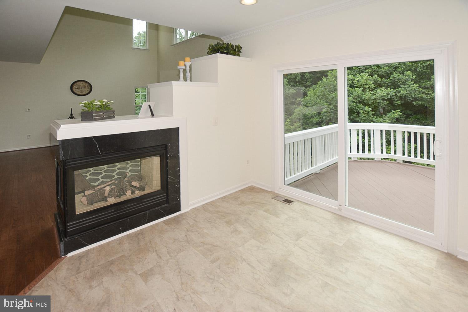 6096 Deer Ridge Trail Springfield, VA 22150 - Photo 16 of 40