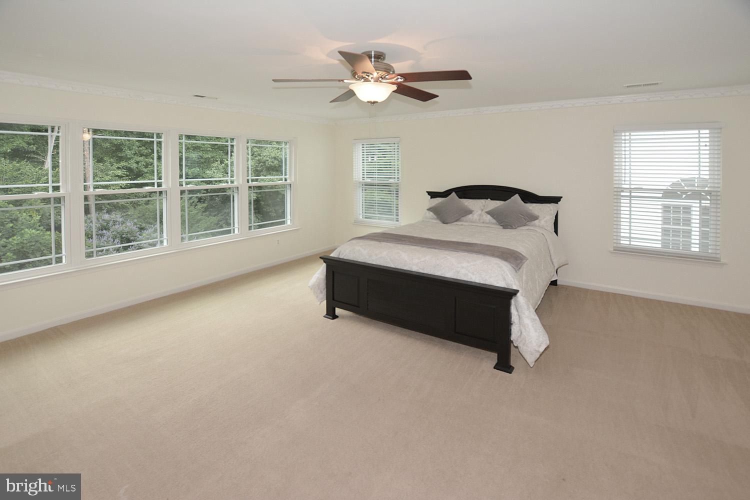 6096 Deer Ridge Trail Springfield, VA 22150 - Photo 17 of 40