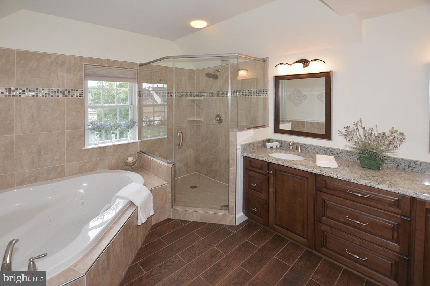 6096 Deer Ridge Trail Springfield, VA 22150 - Photo 20 of 40