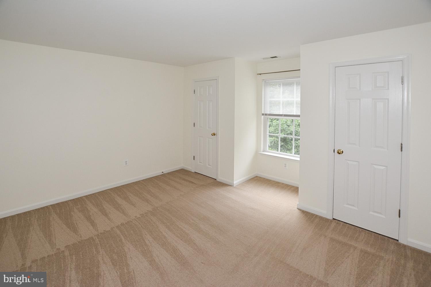 6096 Deer Ridge Trail Springfield, VA 22150 - Photo 22 of 40