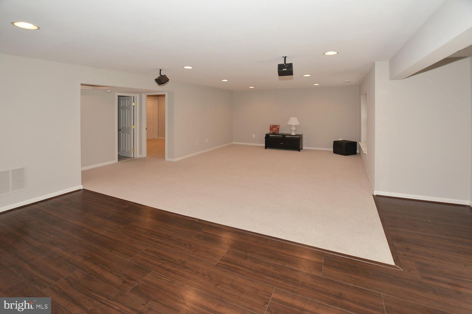 6096 Deer Ridge Trail Springfield, VA 22150 - Photo 29 of 40