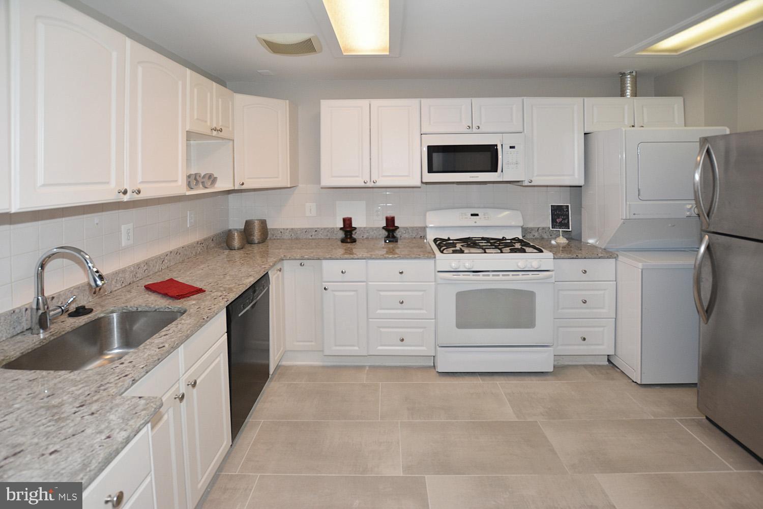 6096 Deer Ridge Trail Springfield, VA 22150 - Photo 34 of 40