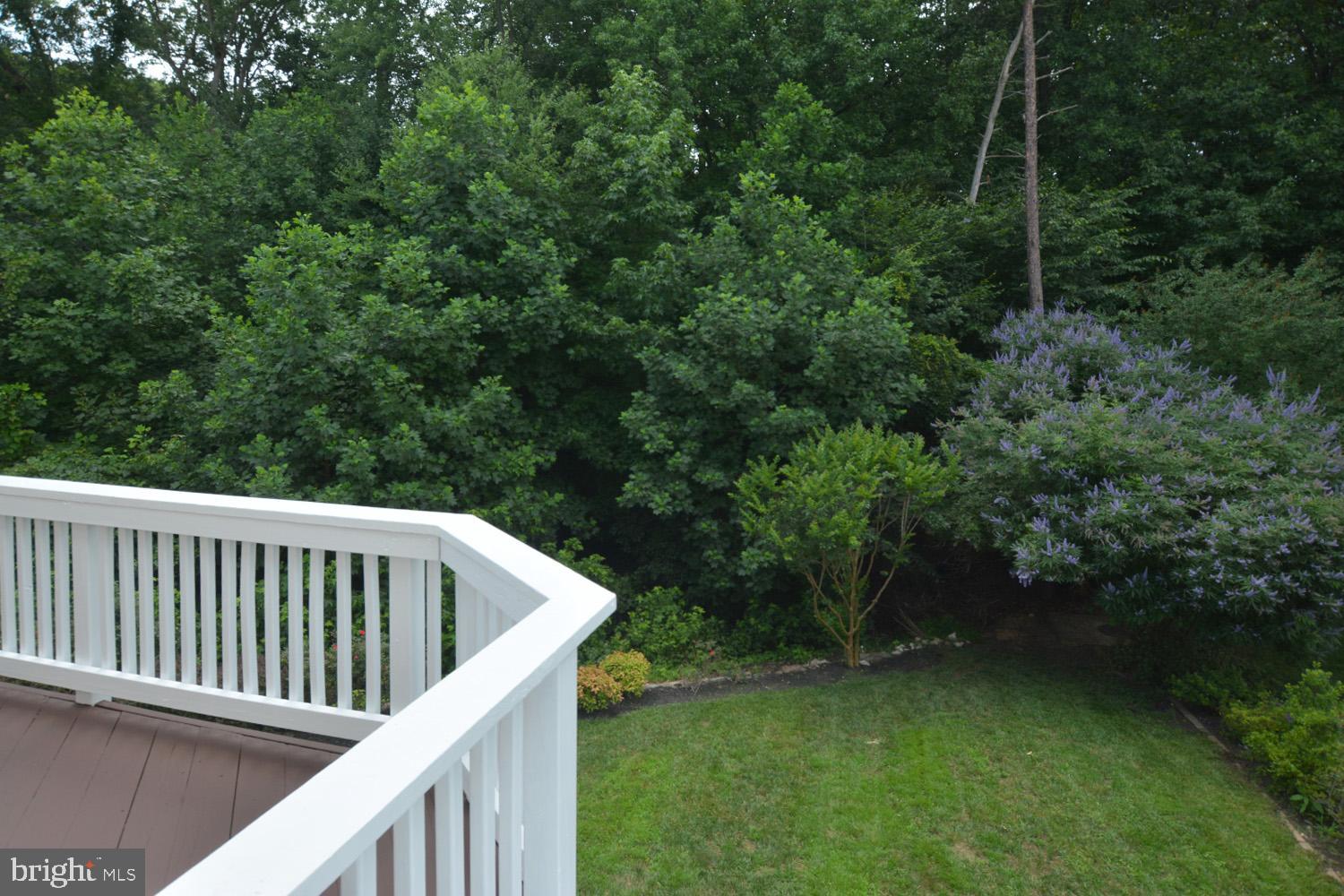 6096 Deer Ridge Trail Springfield, VA 22150 - Photo 38 of 40