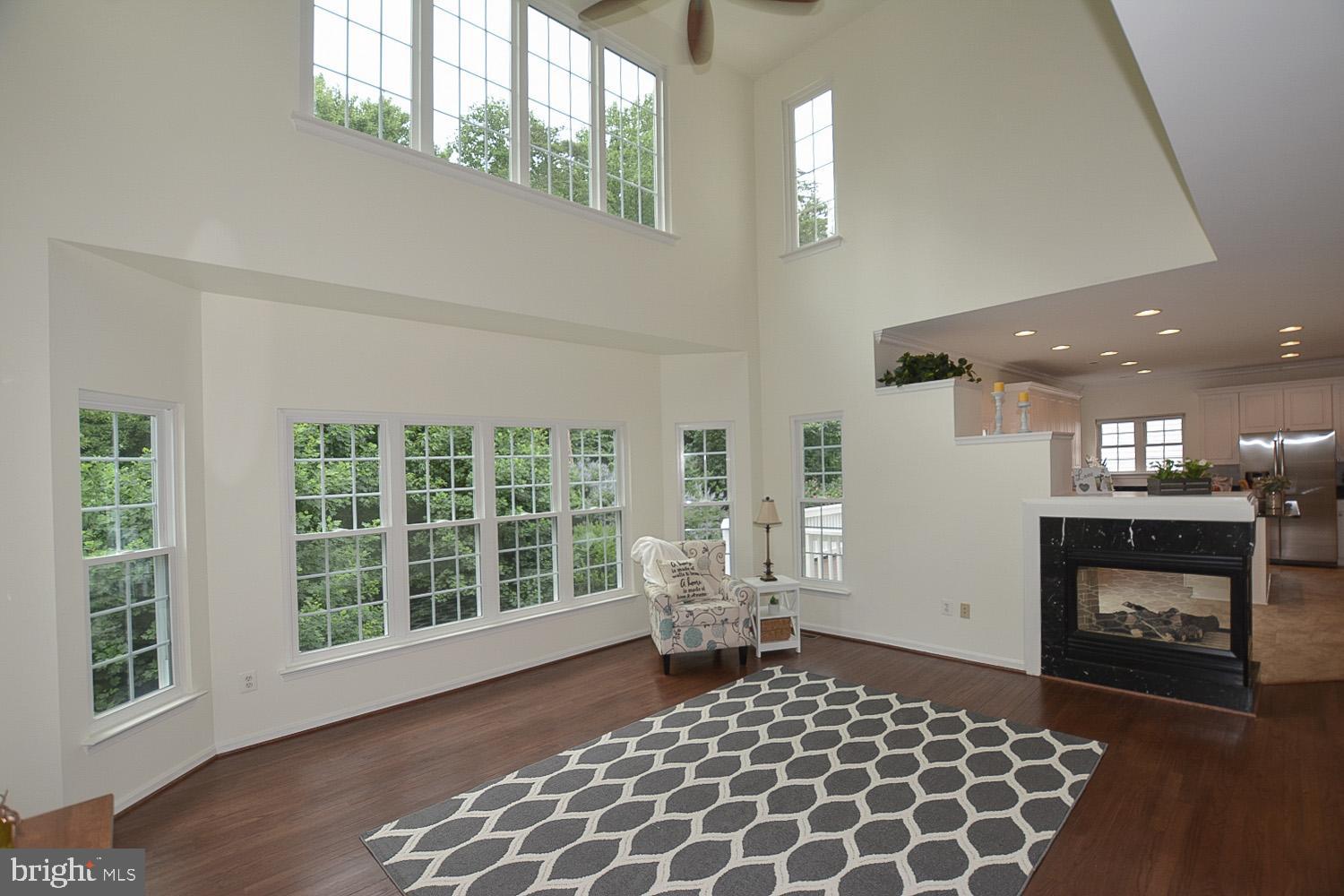 6096 Deer Ridge Trail Springfield, VA 22150 - Photo 9 of 40