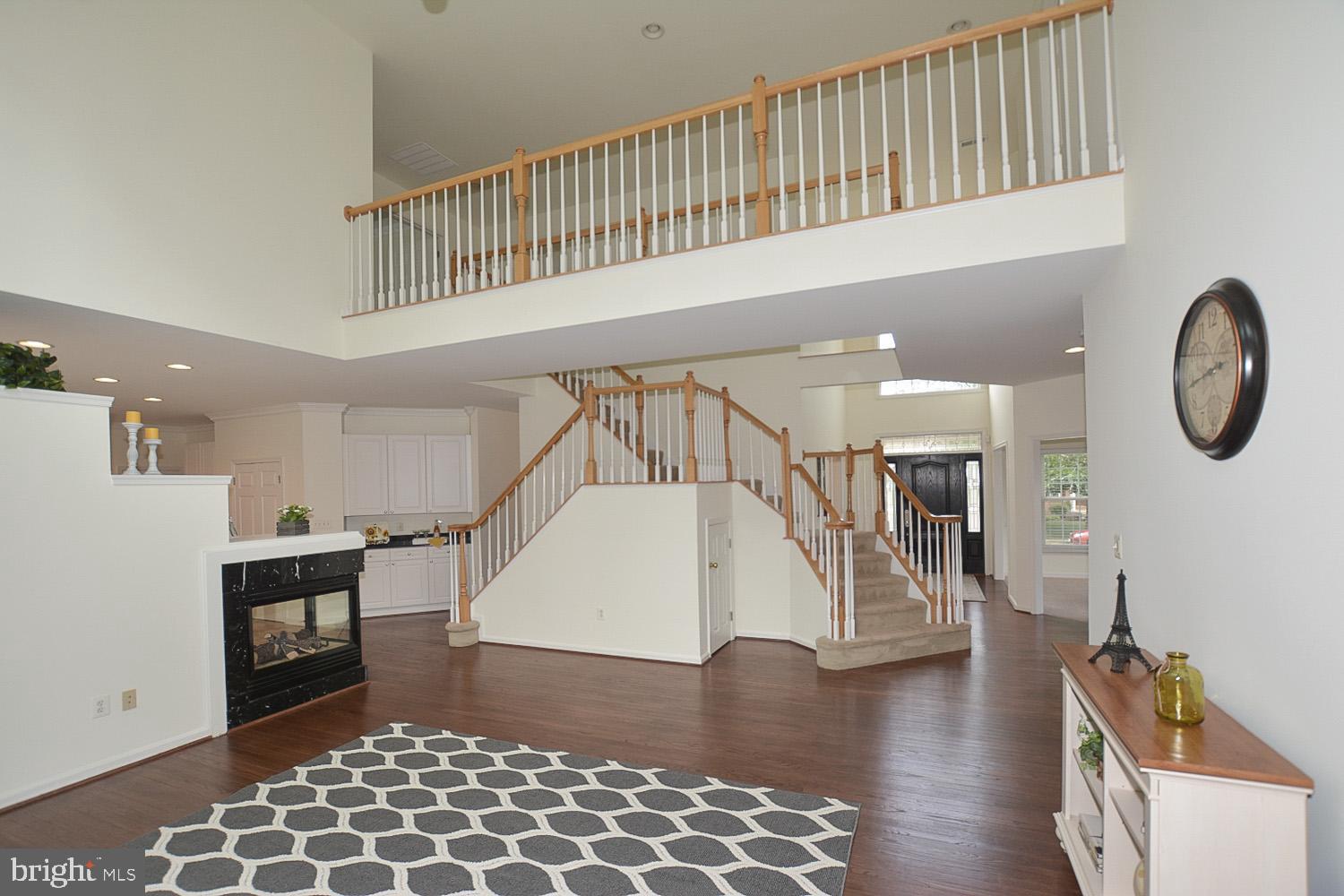 6096 Deer Ridge Trail Springfield, VA 22150 - Photo 10 of 40