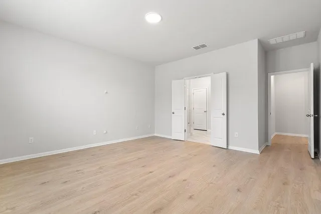 $2,350 | 132 Condesa Street, Kyle, TX 78640