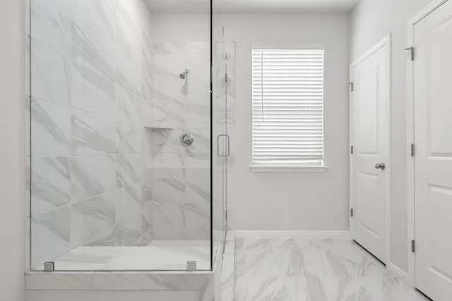 $2,350 | 132 Condesa Street, Kyle, TX 78640