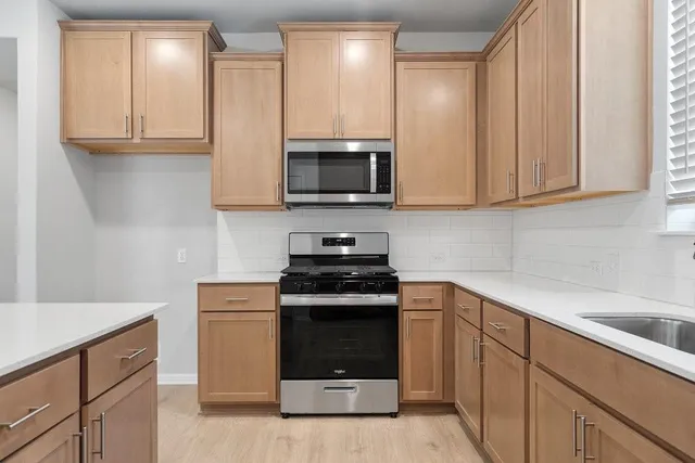 $2,350 | 132 Condesa Street, Kyle, TX 78640