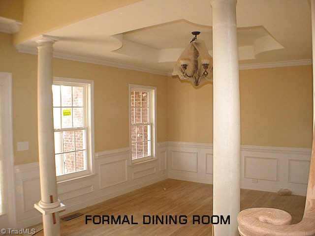90 Peppertree Road Clemmons, NC 27012 - Photo 2 of 9 Other.