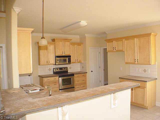 90 Peppertree Road Clemmons, NC 27012 - Photo 3 of 9 Other.