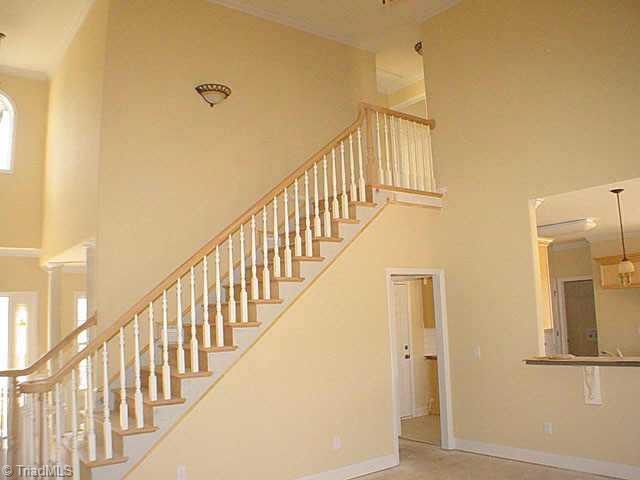 90 Peppertree Road Clemmons, NC 27012 - Photo 4 of 9 Other.