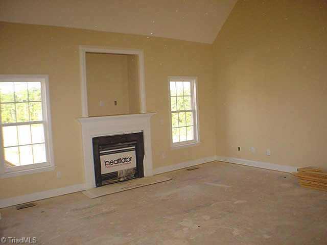 90 Peppertree Road Clemmons, NC 27012 - Photo 5 of 9 Other.