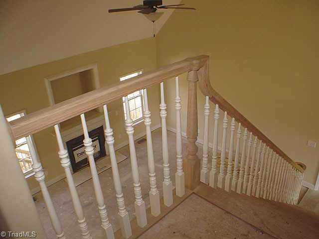 90 Peppertree Road Clemmons, NC 27012 - Photo 6 of 9 Other.